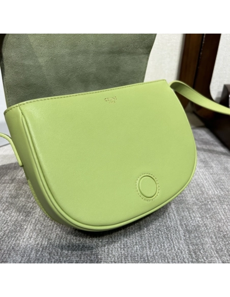 Celine bags 198263 18.5X15X7cm,Celine Bags,BAGS