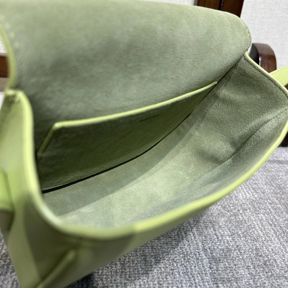Celine bags 198263 18.5X15X7cm,Celine Bags,BAGS