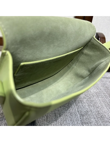 Celine bags 198263 18.5X15X7cm,Celine Bags,BAGS