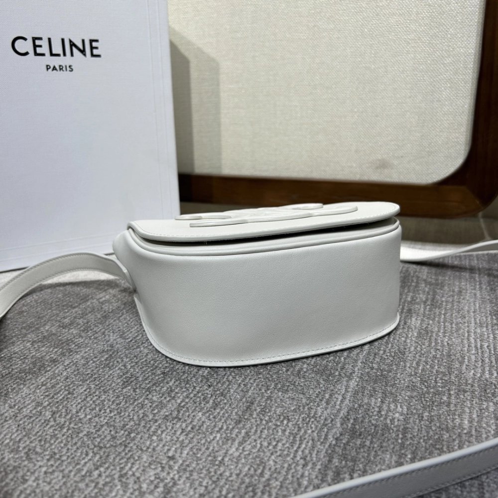 Celine bags 198263 18.5X15X7cm,Celine Bags,BAGS