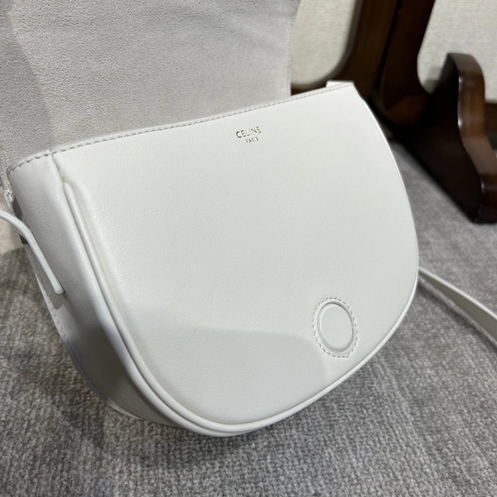 Celine bags 198263 18.5X15X7cm,Celine Bags,BAGS