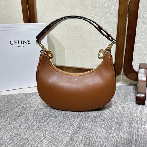 Celine bags 196923 24X13X7cm,Celine Bags,BAGS