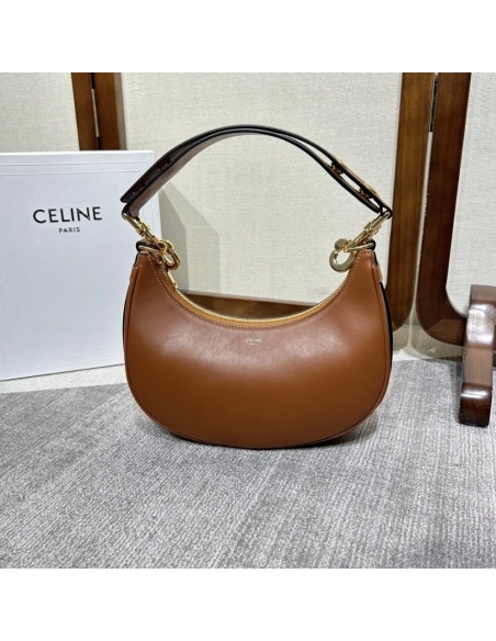 Celine bags 196923 24X13X7cm,Celine Bags,BAGS