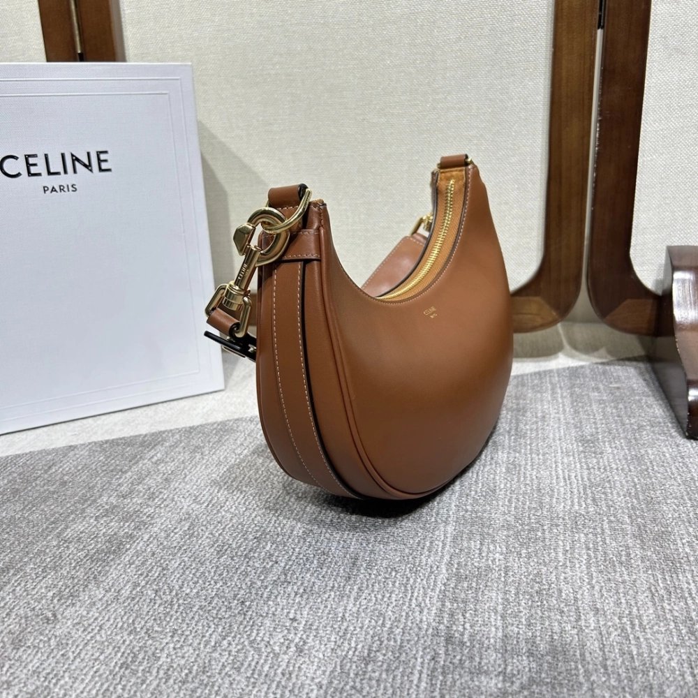 Celine bags 196923 24X13X7cm,Celine Bags,BAGS