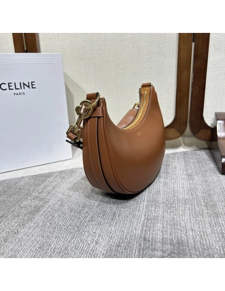 Celine bags 196923 24X13X7cm,Celine Bags,BAGS