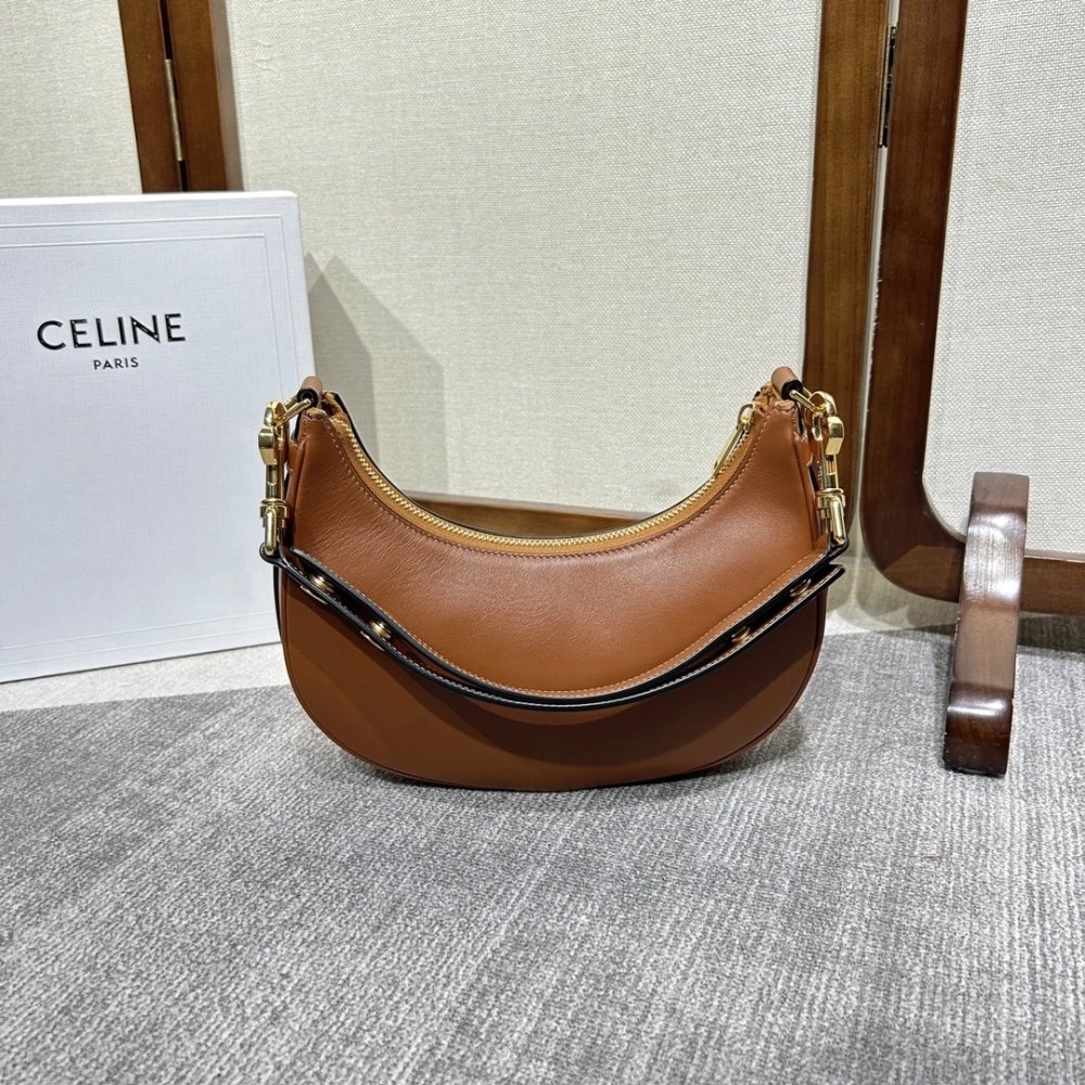 Celine bags 196923 24X13X7cm,Celine Bags,BAGS