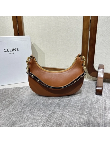 Celine bags 196923 24X13X7cm,Celine Bags,BAGS