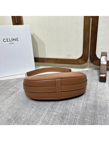 Celine bags 196923 24X13X7cm,Celine Bags,BAGS