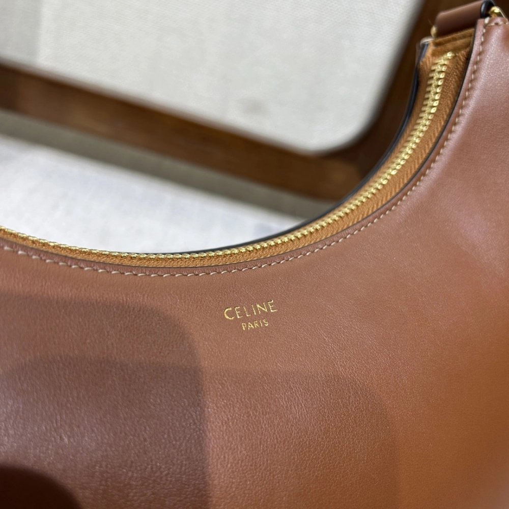 Celine bags 196923 24X13X7cm,Celine Bags,BAGS