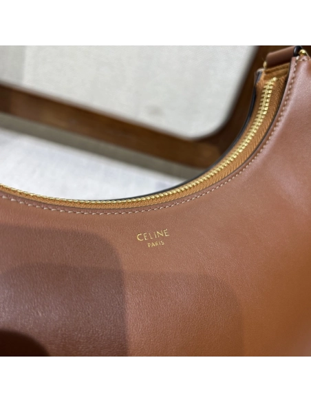 Celine bags 196923 24X13X7cm,Celine Bags,BAGS