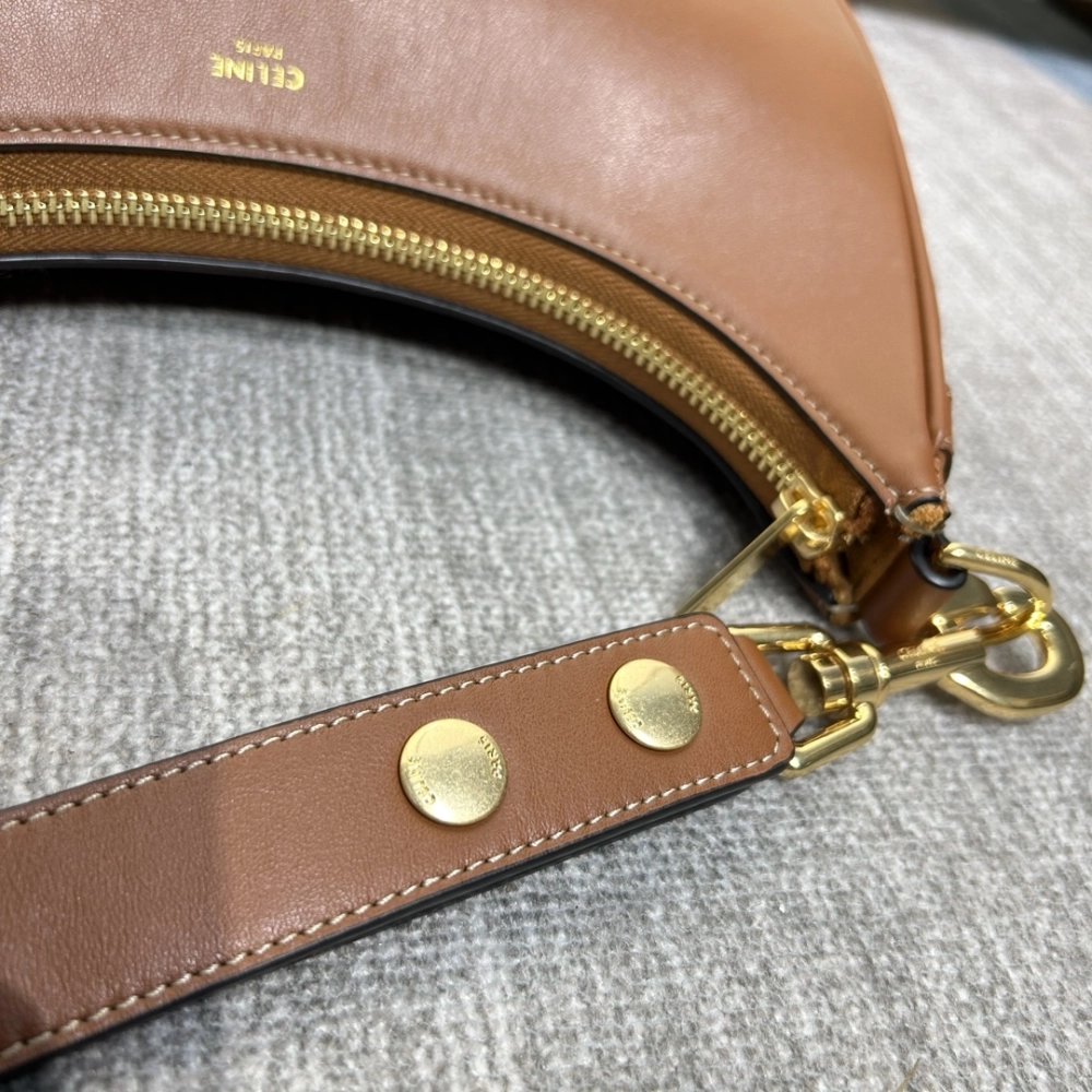 Celine bags 196923 24X13X7cm,Celine Bags,BAGS