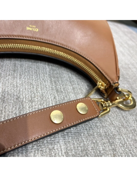 Celine bags 196923 24X13X7cm,Celine Bags,BAGS