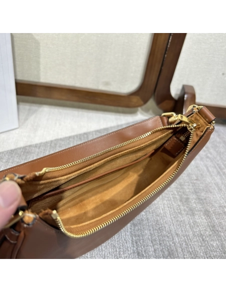 Celine bags 196923 24X13X7cm,Celine Bags,BAGS