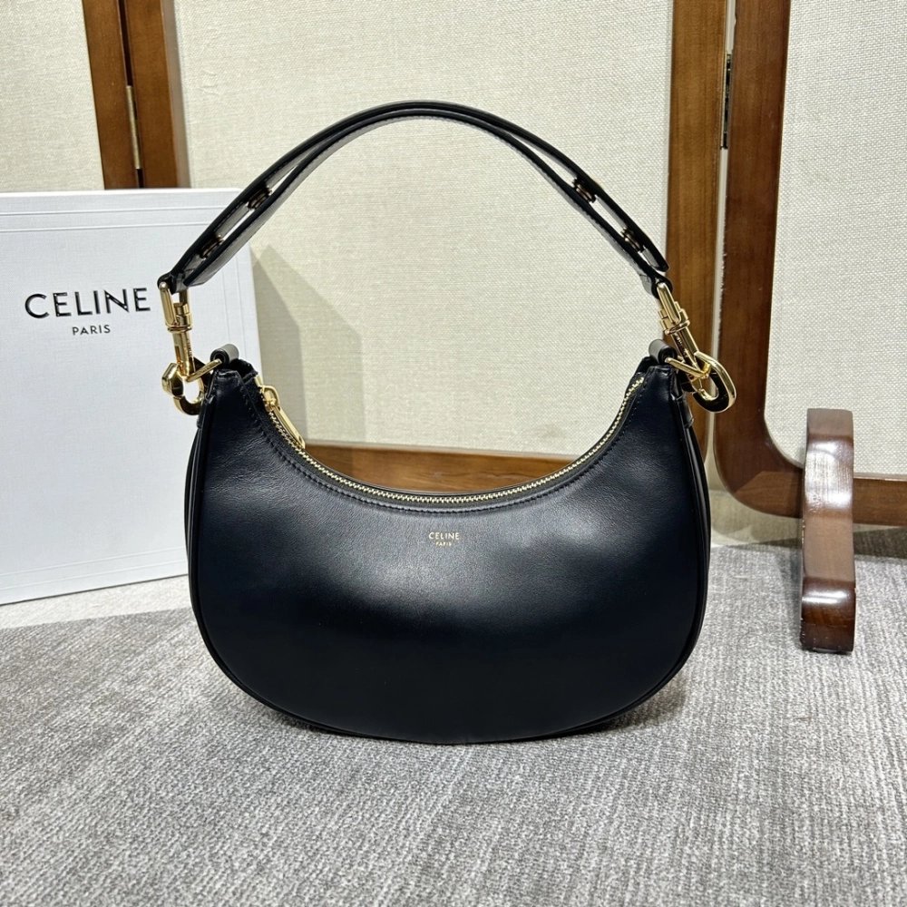 Celine bags 196923 24X13X7cm,Celine Bags,BAGS