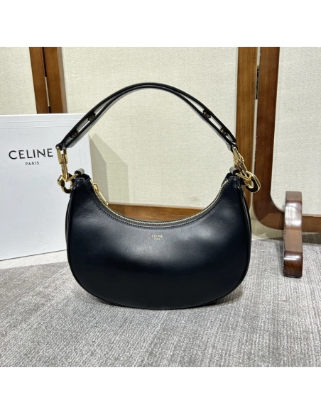 Celine bags 196923 24X13X7cm,Celine Bags,BAGS