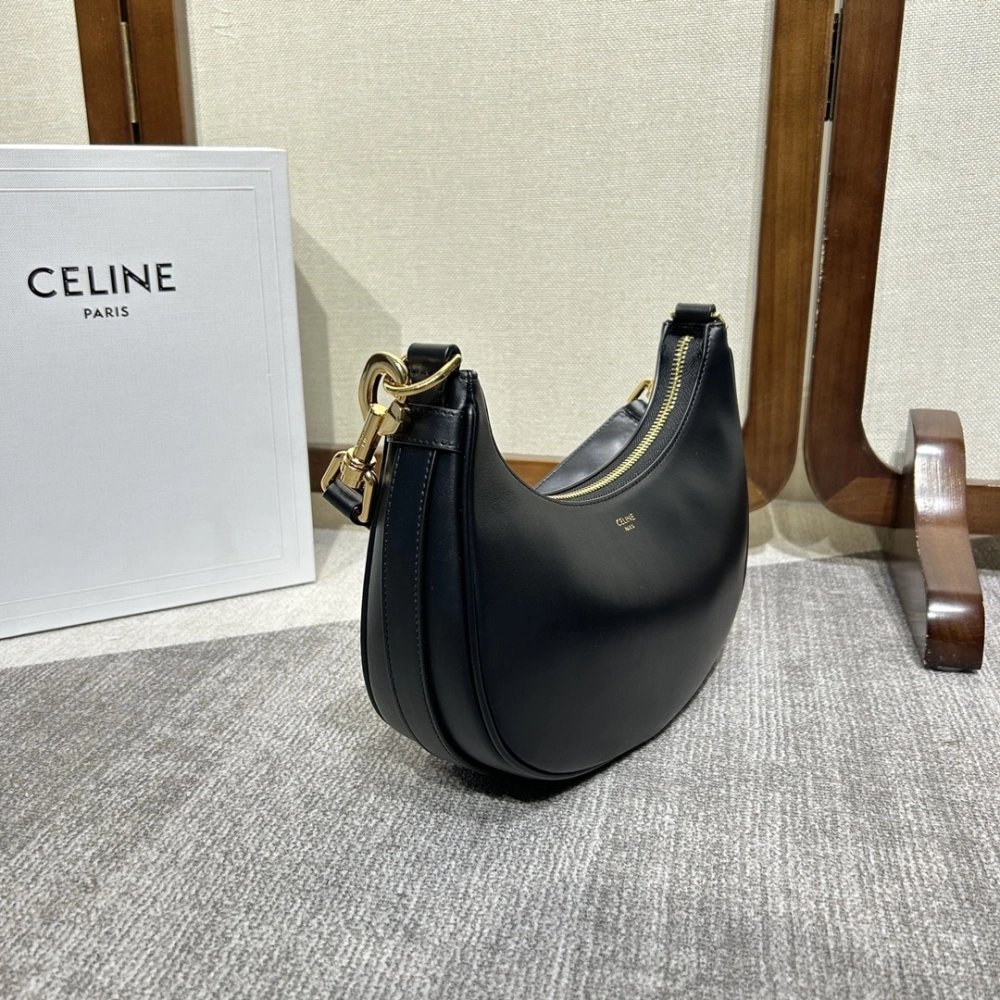 Celine bags 196923 24X13X7cm,Celine Bags,BAGS