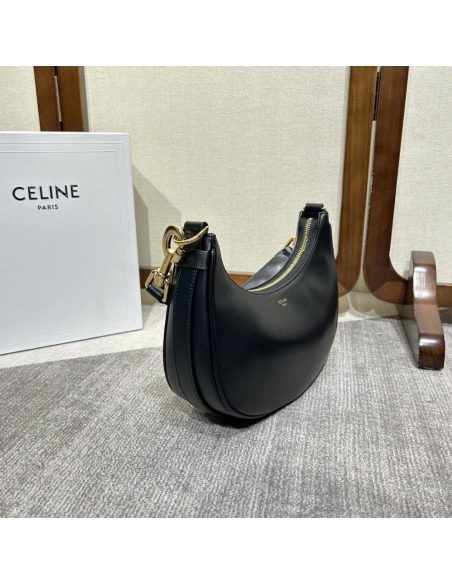 Celine bags 196923 24X13X7cm,Celine Bags,BAGS