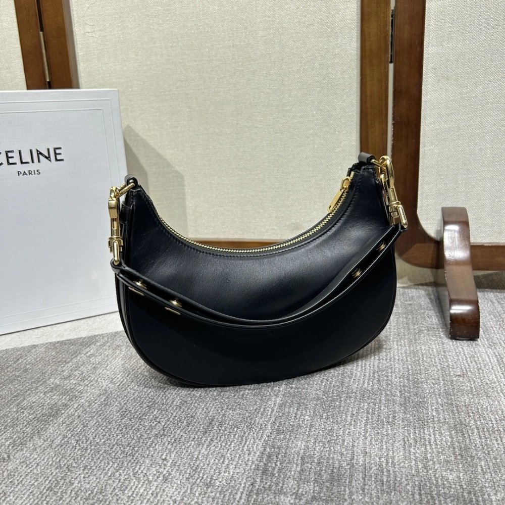 Celine bags 196923 24X13X7cm,Celine Bags,BAGS