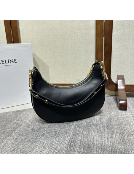 Celine bags 196923 24X13X7cm,Celine Bags,BAGS
