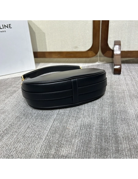 Celine bags 196923 24X13X7cm,Celine Bags,BAGS