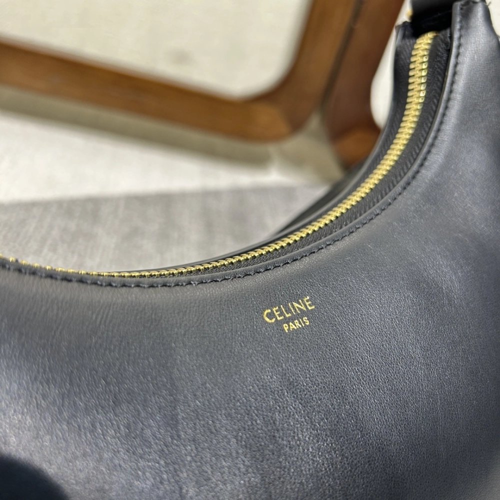 Celine bags 196923 24X13X7cm,Celine Bags,BAGS