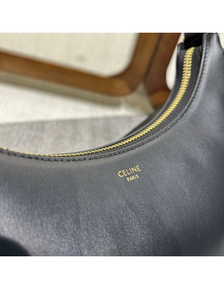 Celine bags 196923 24X13X7cm,Celine Bags,BAGS