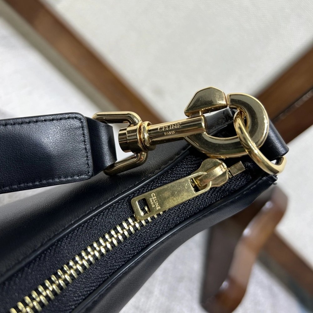 Celine bags 196923 24X13X7cm,Celine Bags,BAGS
