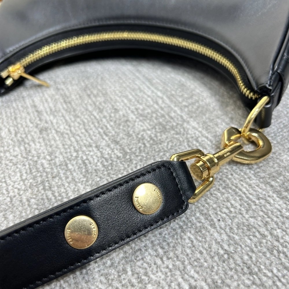 Celine bags 196923 24X13X7cm,Celine Bags,BAGS