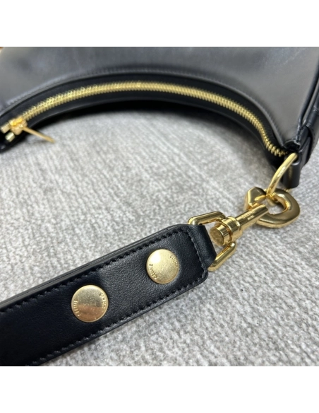 Celine bags 196923 24X13X7cm,Celine Bags,BAGS