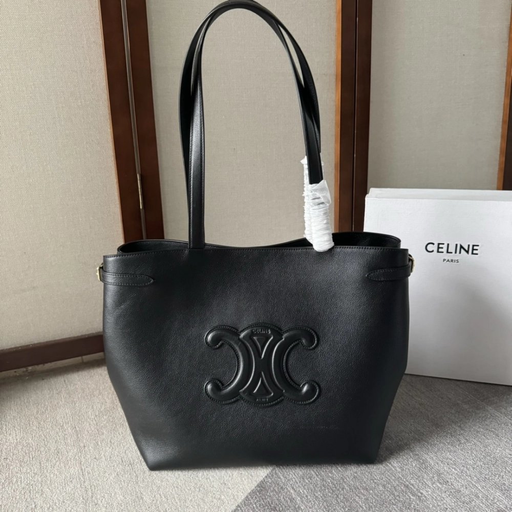 Celine bags 116853 54X29X15cm,Celine Bags,BAGS