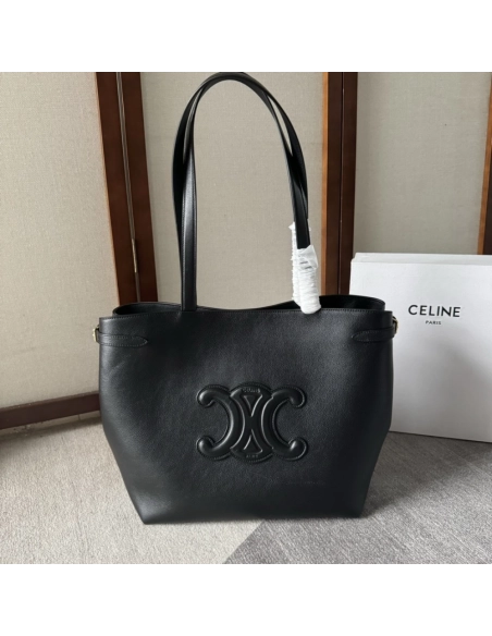 Celine bags 116853 54X29X15cm,Celine Bags,BAGS