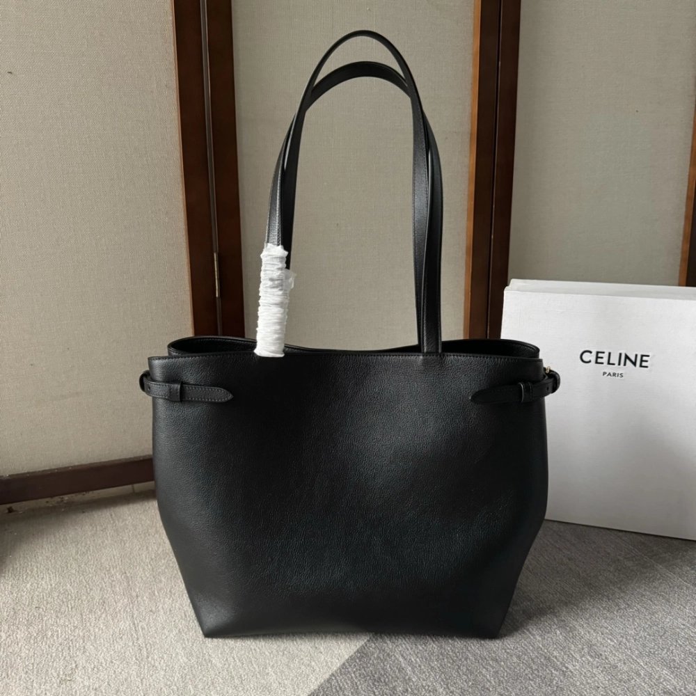 Celine bags 116853 54X29X15cm,Celine Bags,BAGS