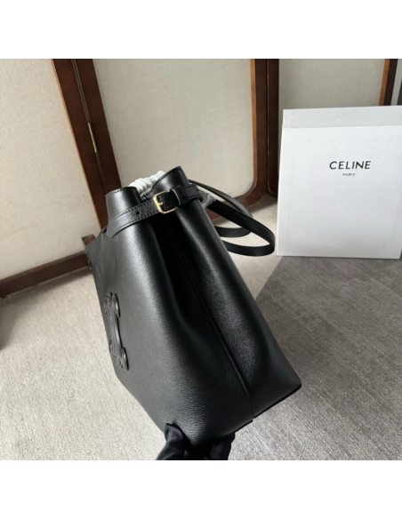 Celine bags 116853 54X29X15cm,Celine Bags,BAGS