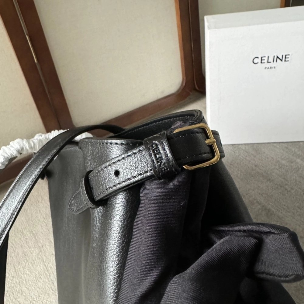 Celine bags 116853 54X29X15cm,Celine Bags,BAGS