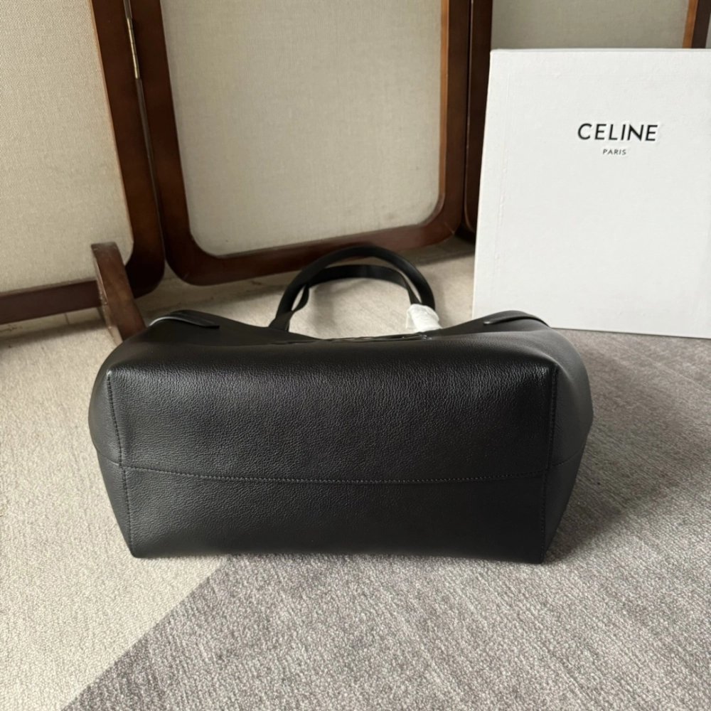 Celine bags 116853 54X29X15cm,Celine Bags,BAGS
