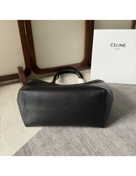 Celine bags 116853 54X29X15cm,Celine Bags,BAGS