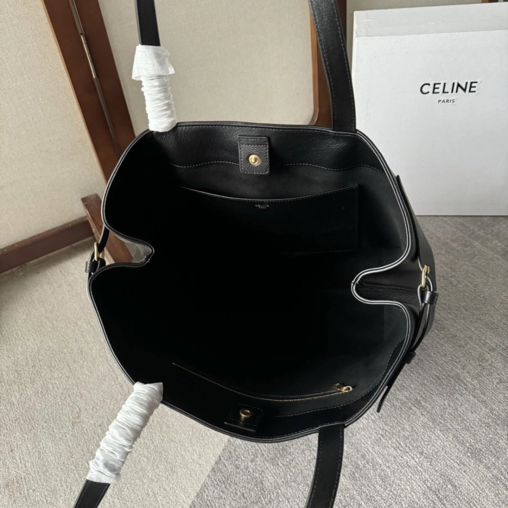 Celine bags 116853 54X29X15cm,Celine Bags,BAGS