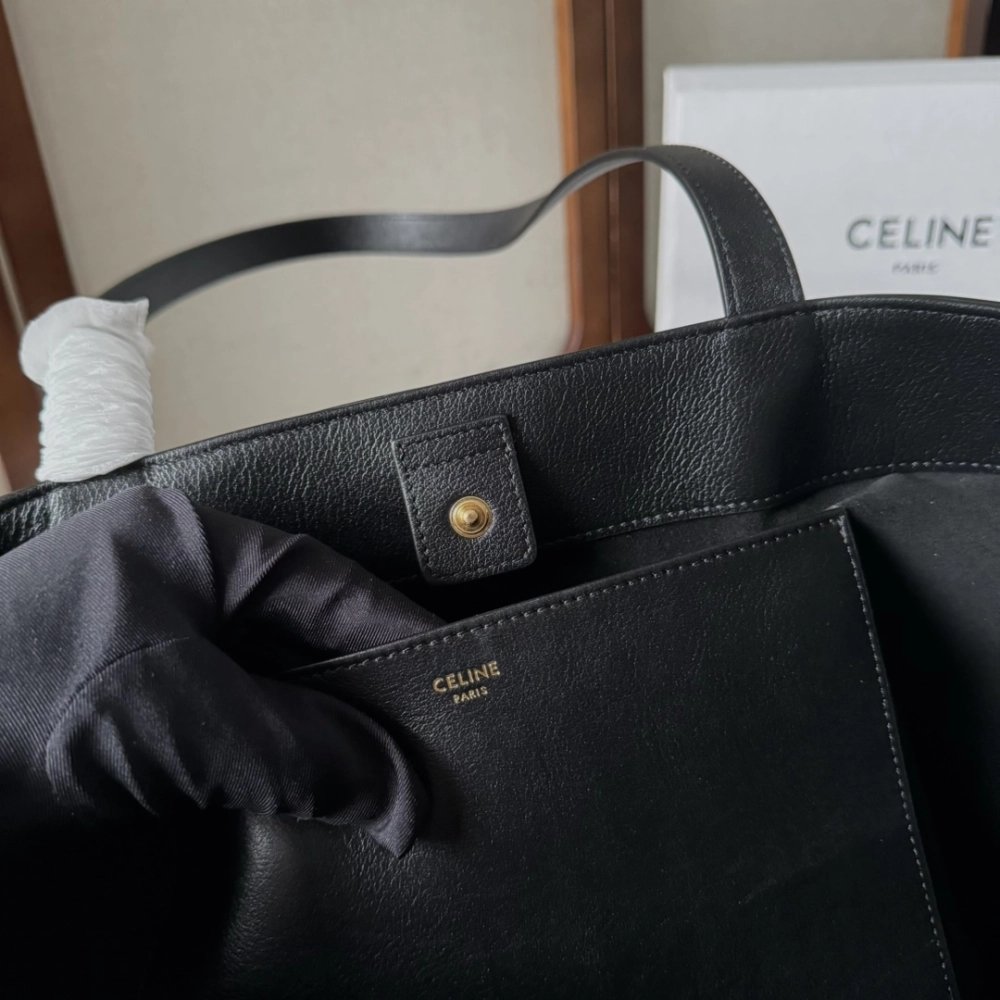 Celine bags 116853 54X29X15cm,Celine Bags,BAGS
