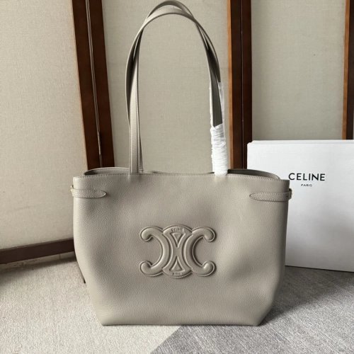 Celine bags 116853 54X29X15cm,Celine Bags,BAGS