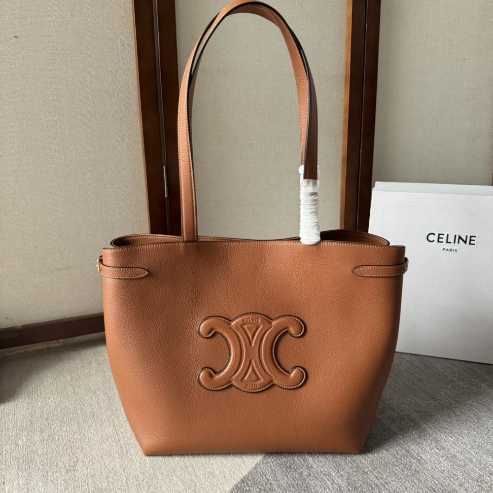 Celine bags 116853 54X29X15cm,Celine Bags,BAGS