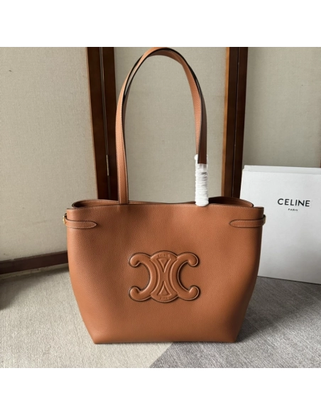 Celine bags 116853 54X29X15cm,Celine Bags,BAGS