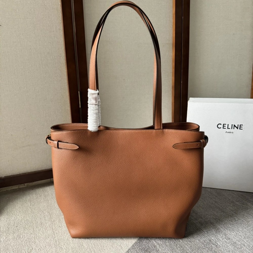 Celine bags 116853 54X29X15cm,Celine Bags,BAGS