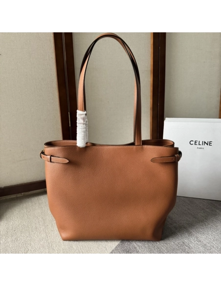 Celine bags 116853 54X29X15cm,Celine Bags,BAGS