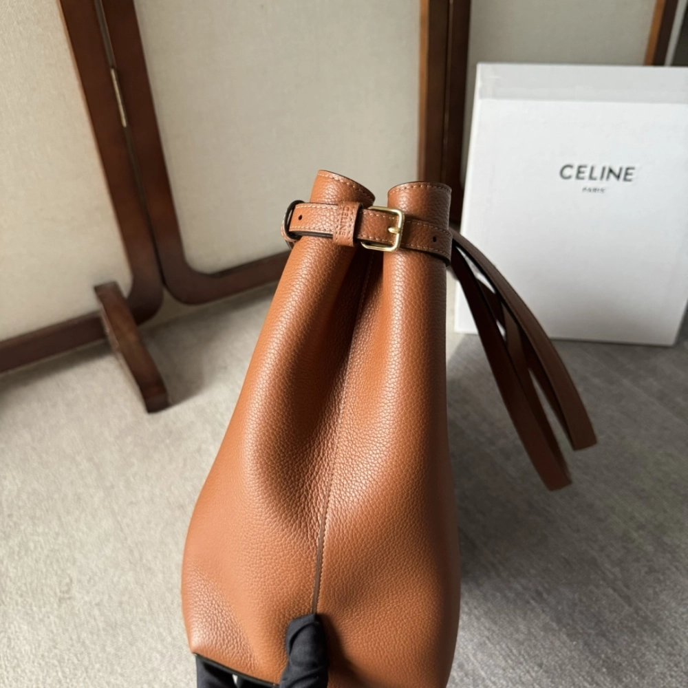 Celine bags 116853 54X29X15cm,Celine Bags,BAGS