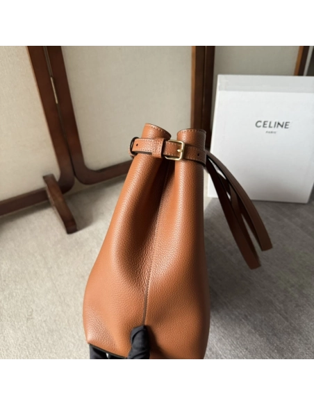 Celine bags 116853 54X29X15cm,Celine Bags,BAGS