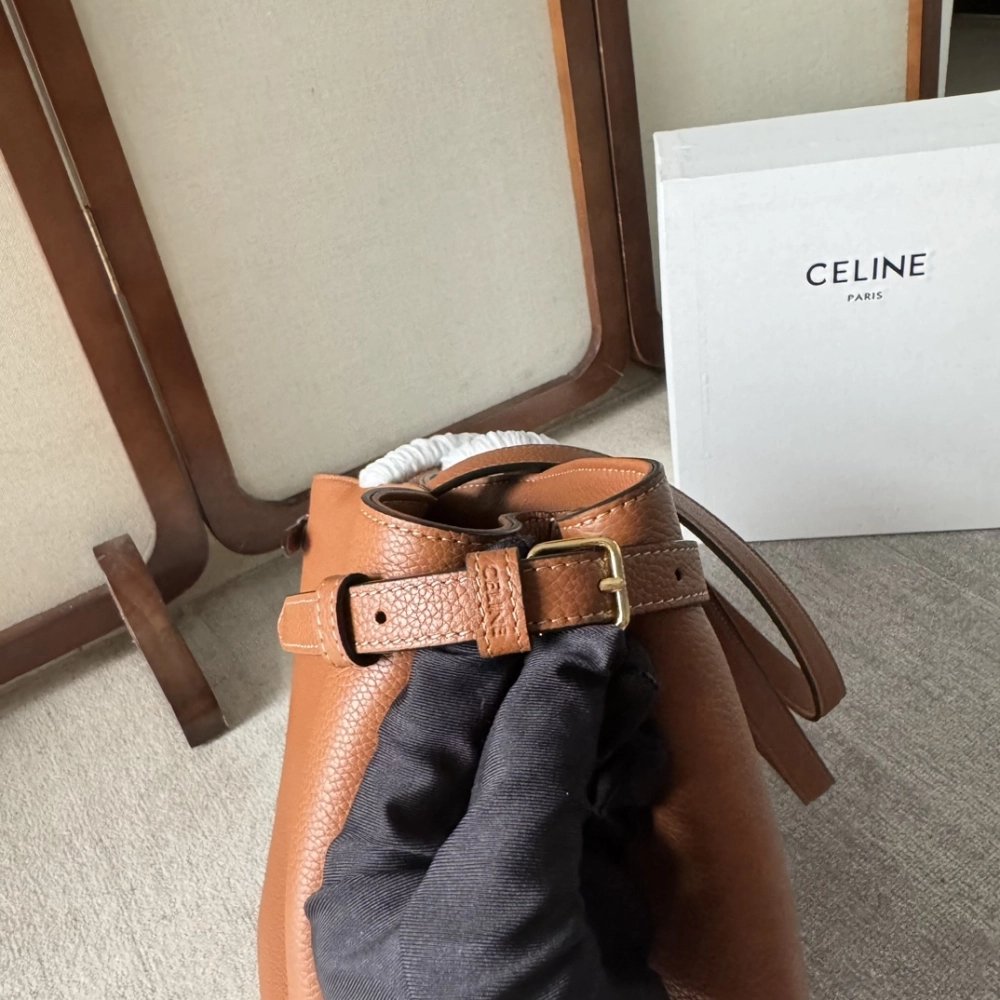Celine bags 116853 54X29X15cm,Celine Bags,BAGS