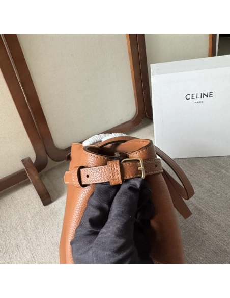 Celine bags 116853 54X29X15cm,Celine Bags,BAGS