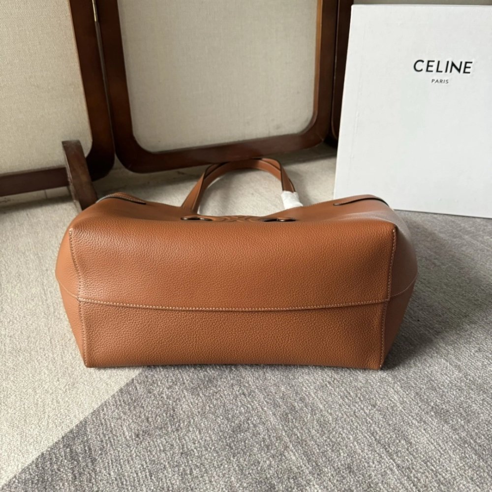 Celine bags 116853 54X29X15cm,Celine Bags,BAGS