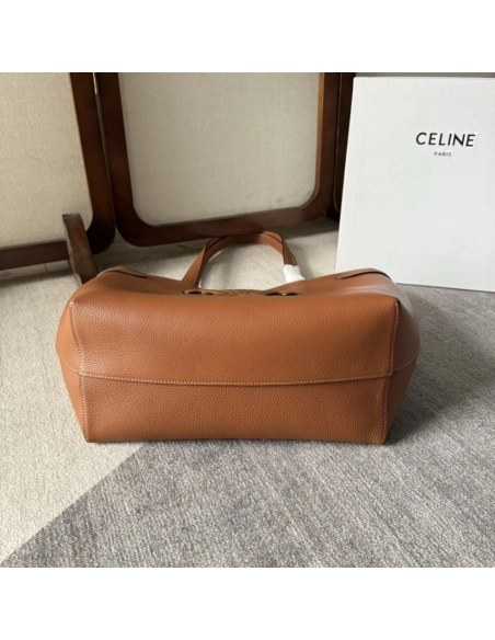 Celine bags 116853 54X29X15cm,Celine Bags,BAGS