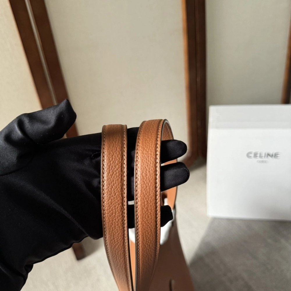 Celine bags 116853 54X29X15cm,Celine Bags,BAGS